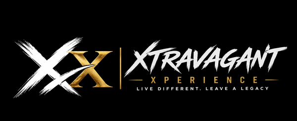 Xtravagant Xperience